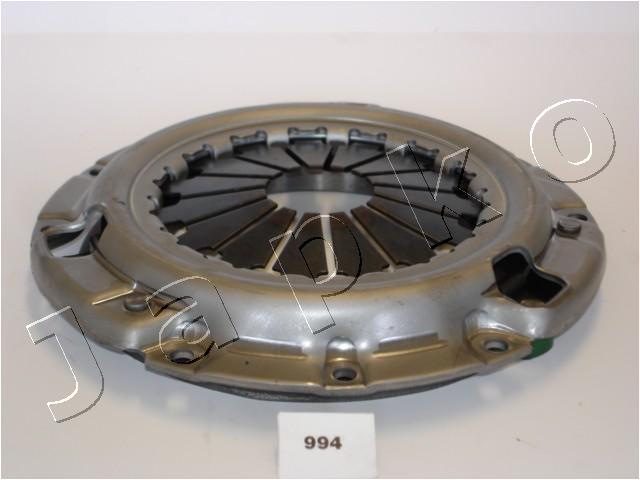 70994