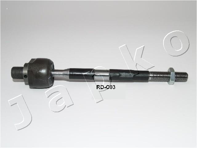 103C03