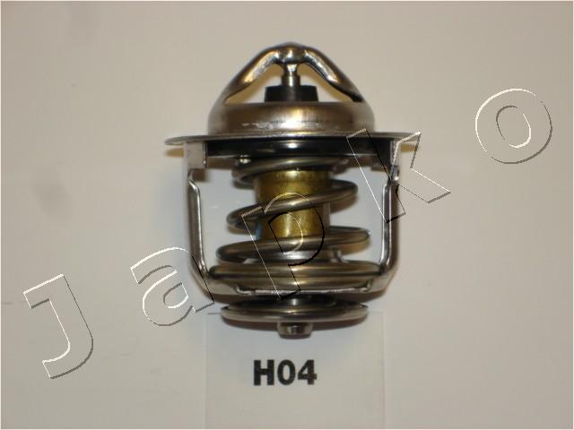 38H04