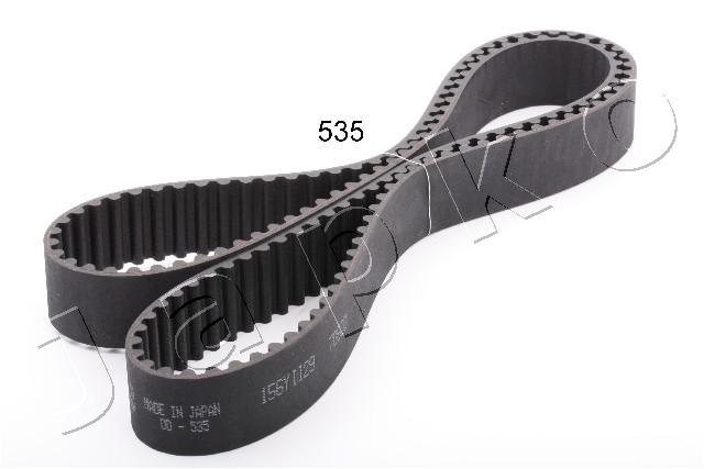 40535