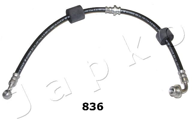 69836