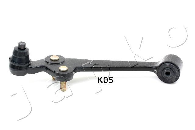 71K05R