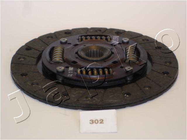 80302