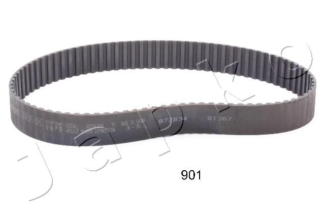 40901
