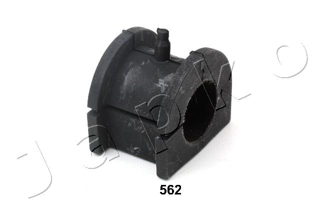 GOJ562