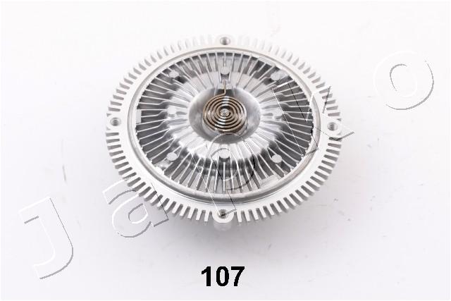 36107