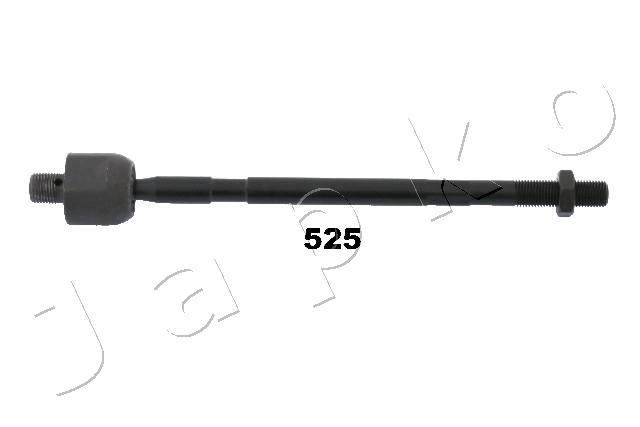 103525