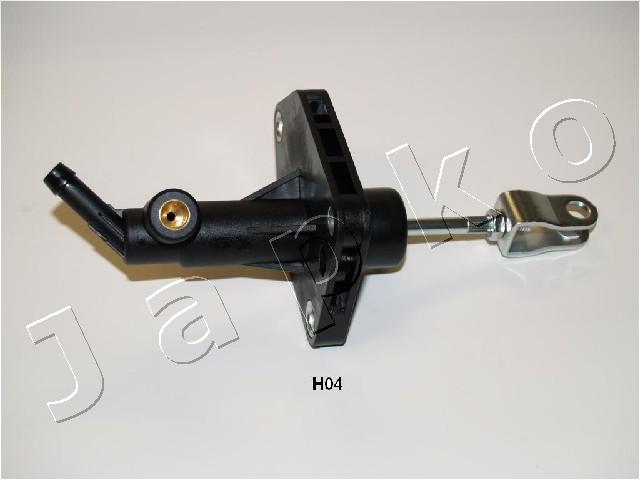 95H04