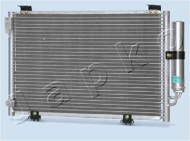 CND153007