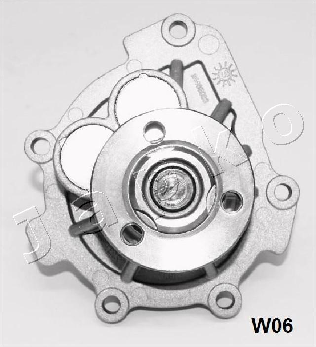 35W06