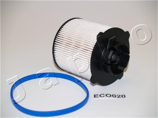 3ECO020