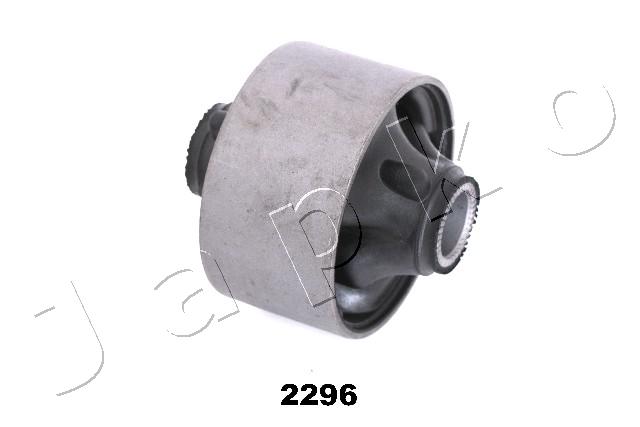 GOJ2296