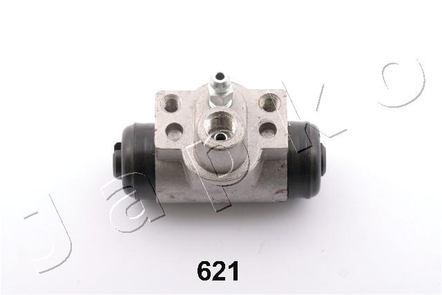 67621