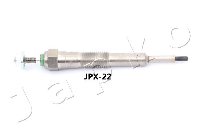 JPX-22