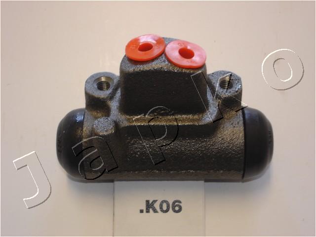 67K06