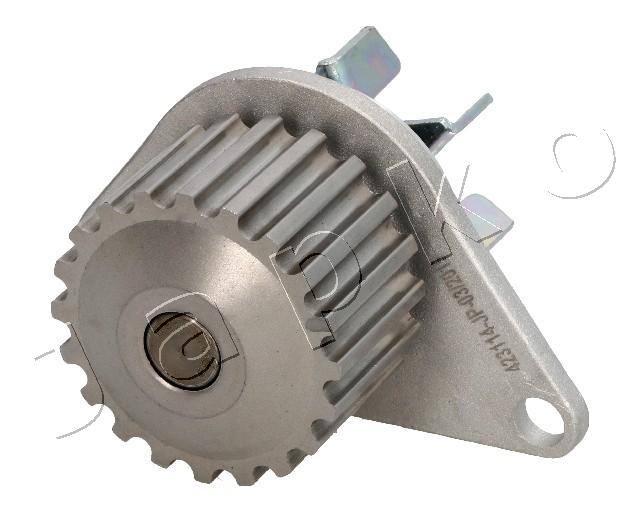 350600