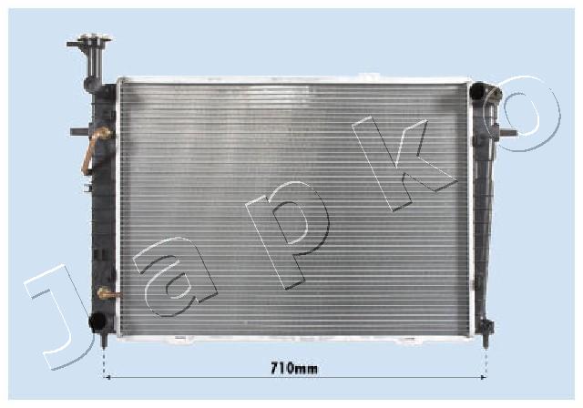 RDA283085