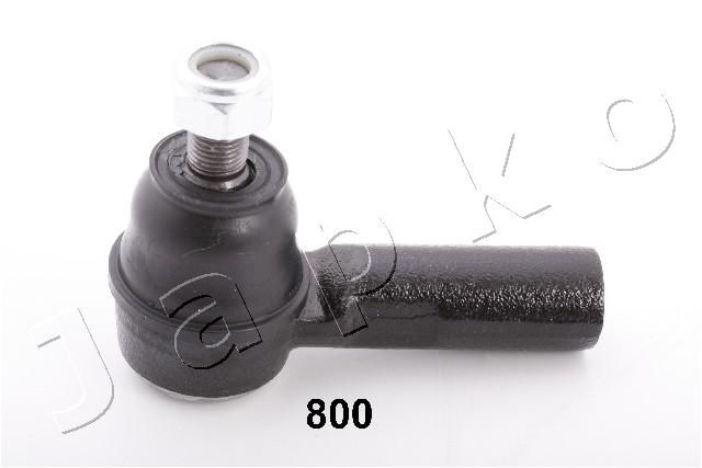 111800
