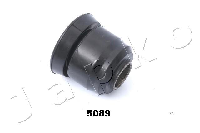 GOJ5089