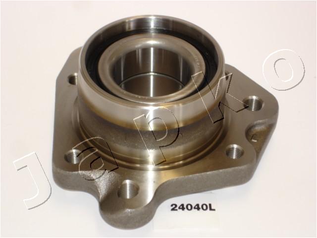 424040L
