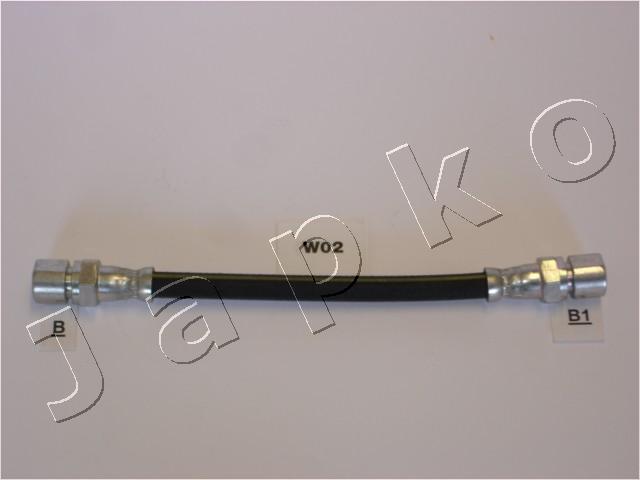 69W02