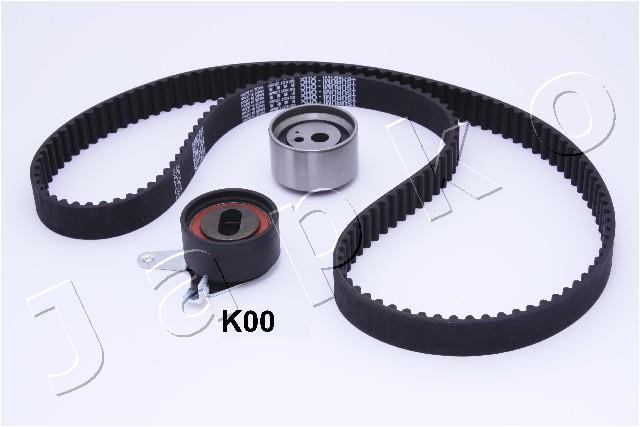 KJTK00
