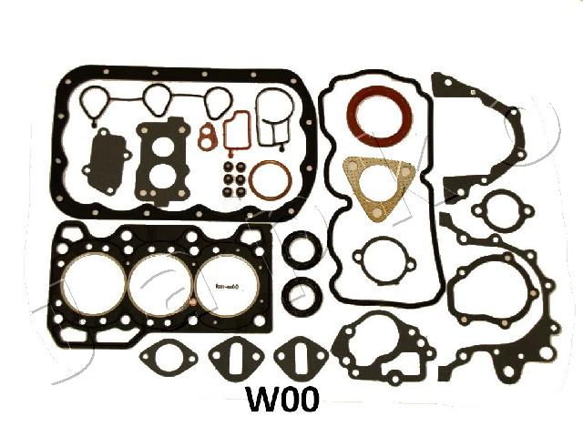 49W00