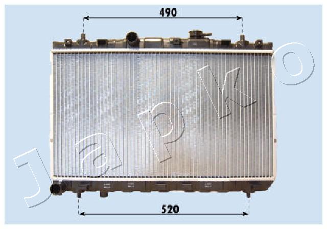 RDA283099