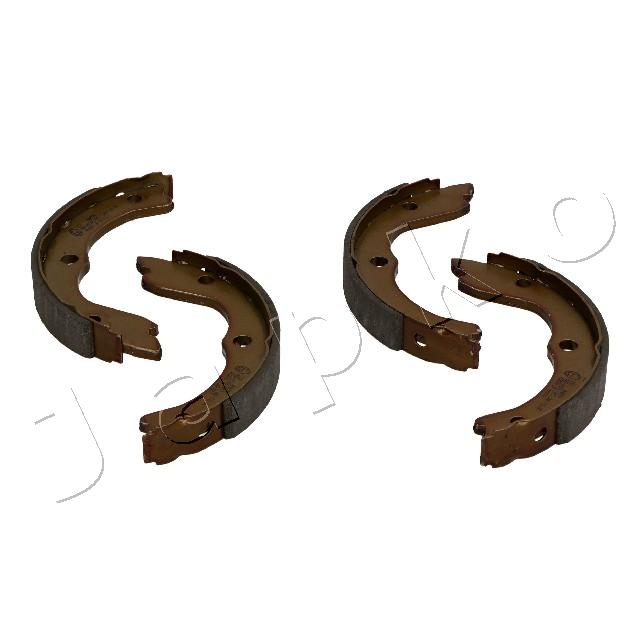 55115