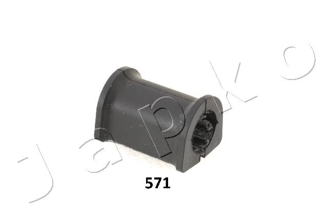 GOJ571