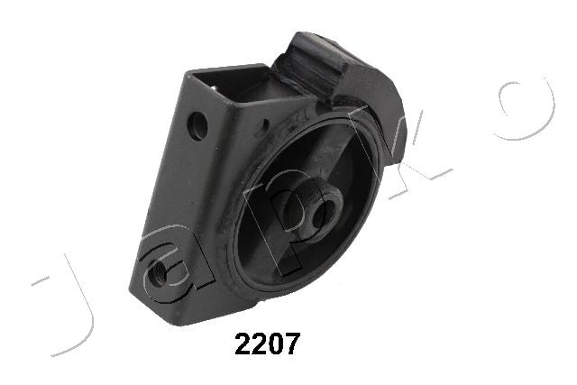 GOJ2207