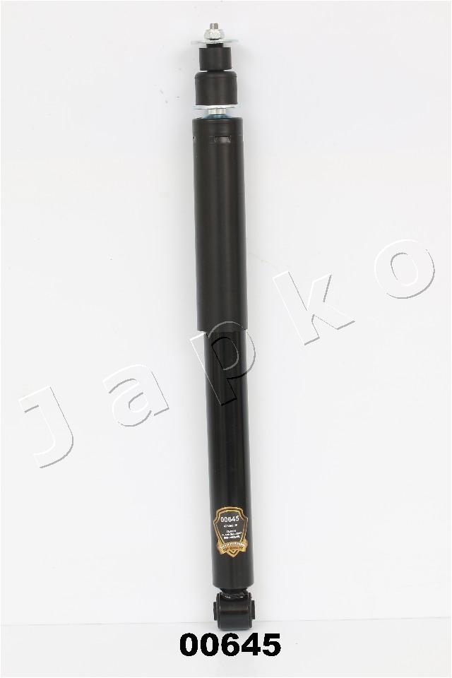 MJ00645