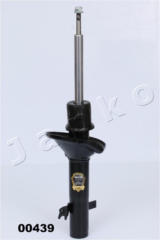 MJ00439