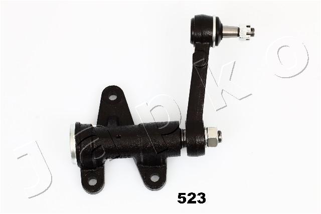 59523