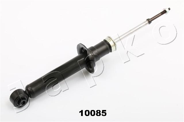MJ10085