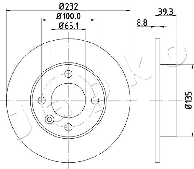 610921