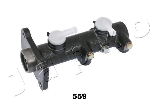 68559
