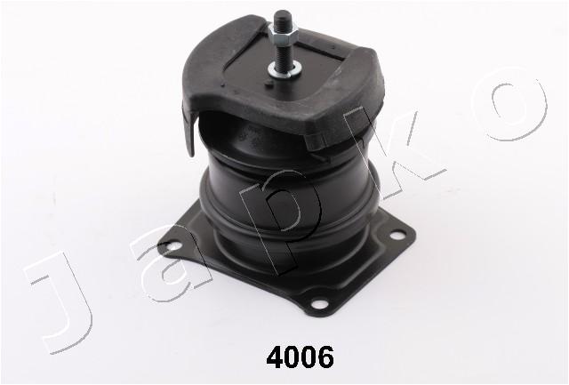GOJ4006