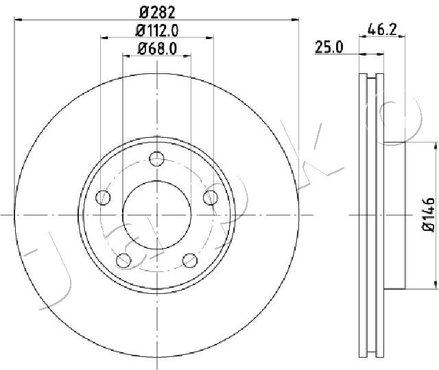 600955