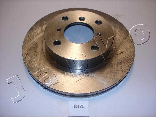 60814