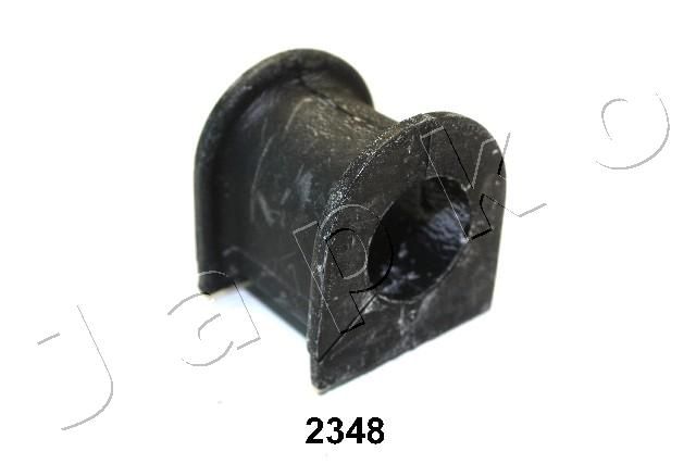 GOJ2348