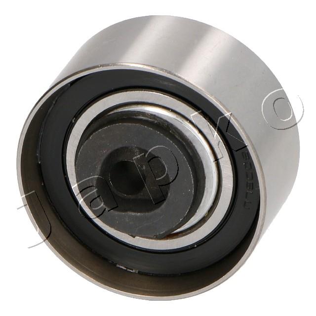 45019