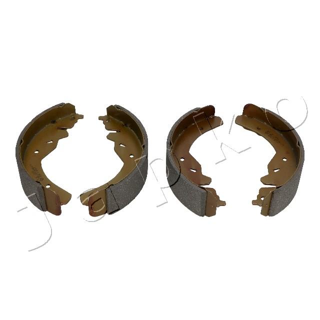 55342