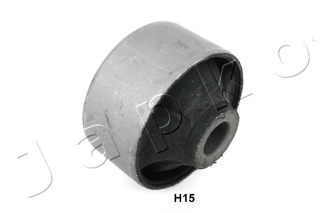GOJH15