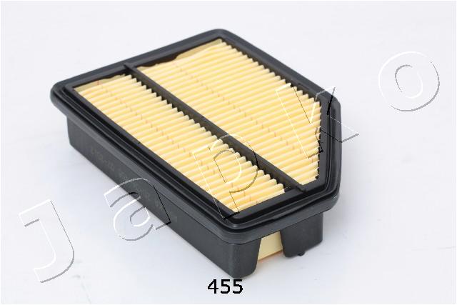 20455