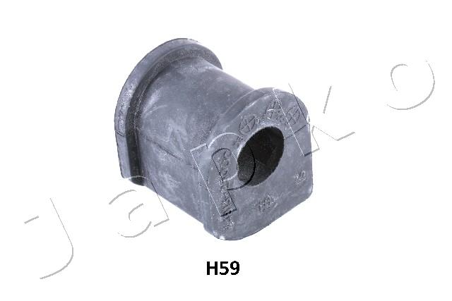 GOJH59