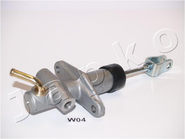 95W04
