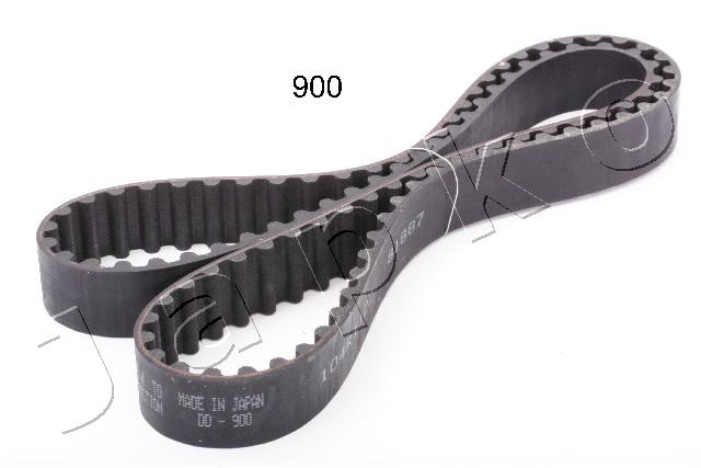 40900