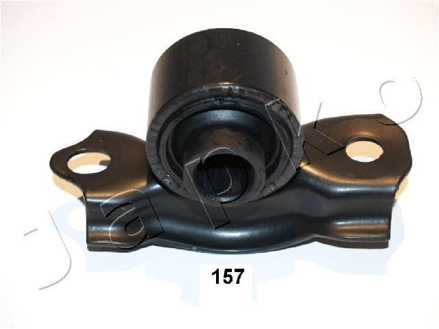 GOJ157