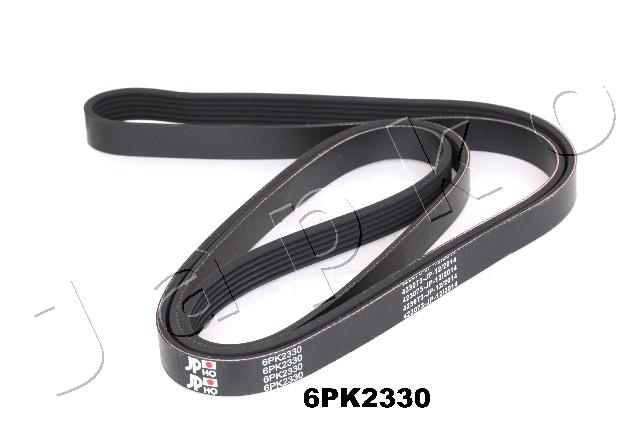 6PK2330